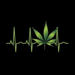 I LOVE PORROS 💚💛❤️‍🩹 420Shit