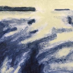 Early Lunch, Hot Coffee