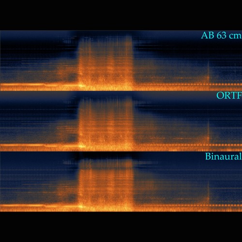 2025.02.10 Mic Array Parallels: Freight Train (1).