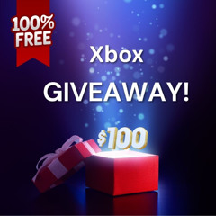 How to Get Free Xbox Game Pass