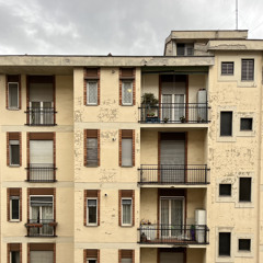 Interstellar Beats - Vinyl Mix 181024