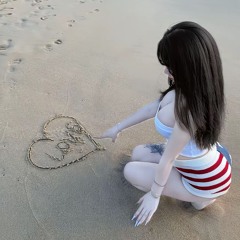 Dương Tiểu My vol3- reup