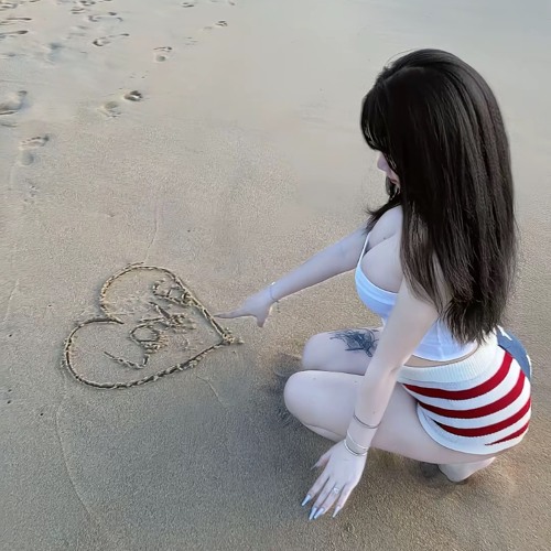 Dương Tiểu My vol3- reup