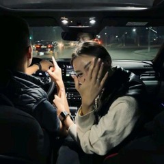 Заплаканная Мияги (ЛЕЗГИНКА)