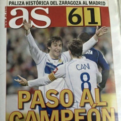 DIEGO MILITO