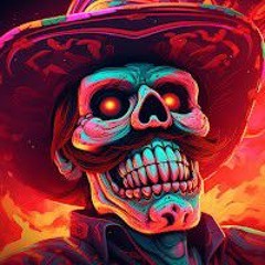 Iamtra$H Danza Mortal Ft Tra$Hcvndy .mp3