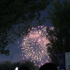 sweet danger / Chainsaw Man The Movie: Reze Arc