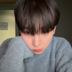 (cover) 주옥(HeartBROKEN PlaYBoY) - 명재현