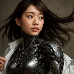 to be by your side  - そばに