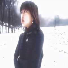 JPN JUGG TYPE BEAT [YOUR CRUSH]