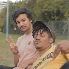 B2Baile DANIGGA&SEGALLA #TechBaile