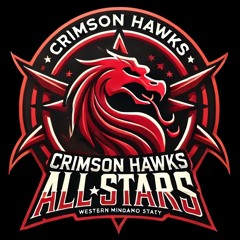 CRIMSON HAWKS ALLSTARS CHEERMUSIC 2025 (MARTIAL ARTS THEME)