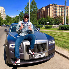 Plinofficial, Сашмир feat. Maxballa – Day-Date