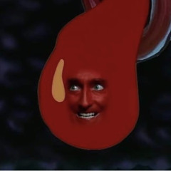 Silvester_SET_Haramburg