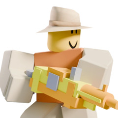 Erik CasselTC2