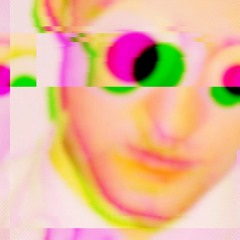 Sexxxxxxxxyback (808 Glitchtease)
