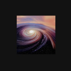 Cosmic