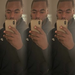 Jozy4L - Let You Know