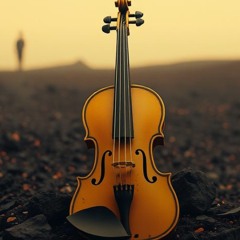 scorched-earth-symphony.mp3