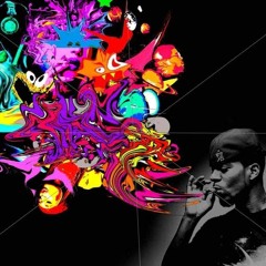 Higher Up - Kid Cudi X Rip It - SoDown [iAM_Jacko M@$H^]