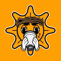 Nw Glo type beat 24B.M