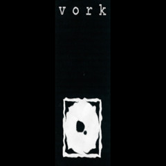 Vork (Side A)