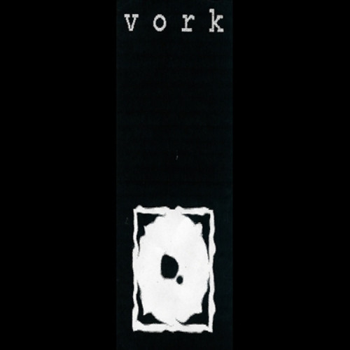 Vork (Side A)
