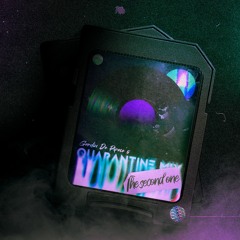 Quarantine Mix 2