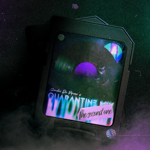 Quarantine Mix 2