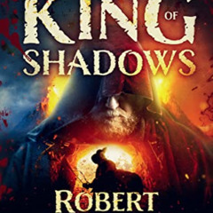 GET PDF 💜 The King of Shadows (The Matthew Corbett Novels) by  Robert McCammon [PDF