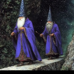 Mr 305 ( prod by ayowiththemayo)