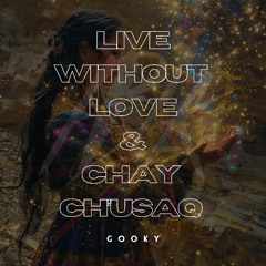 Chay Ch'usaq