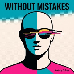 Without Mistakes