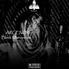 Freestyle Adrenaline Rush