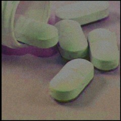 Abyusif - Mosakken (slowed reverb)(MP3_160K).mp3