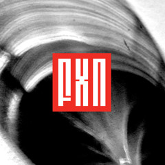 Jungle Amen Breaks  👽 🥁 👽