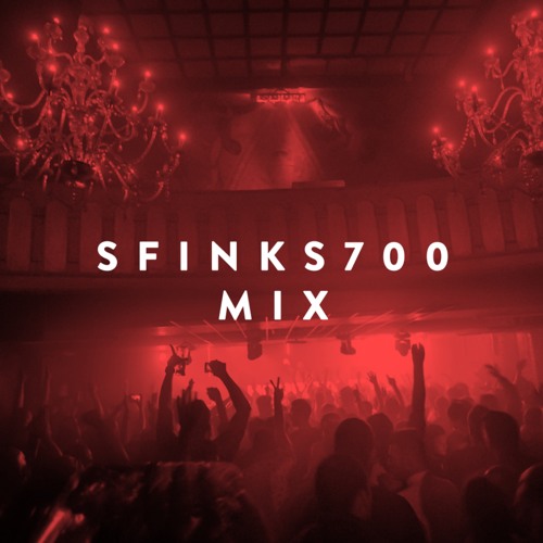 SFINKS700 MIX