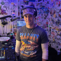 Honey Trap with Conduit @ The Lot Radio 12-11-2025