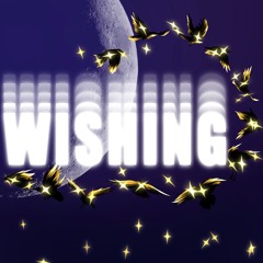 Wishing
