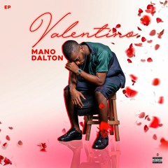 Quando O Dia Chegar (ft. Larisa Pereira)