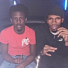 Ty Butta X YLanee - OK LIKE