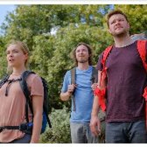 Midsommar full movie free hotsell online reddit