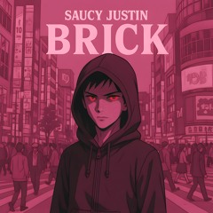 Brick (prod. dynasty!)