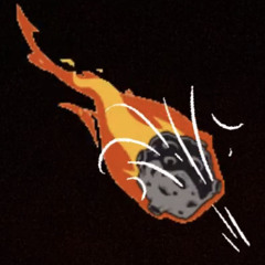 New private playlist