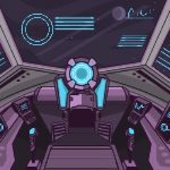 FTL sector theme (Explore)