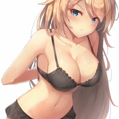 Без резинки