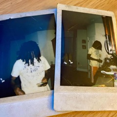 Moma Say Repent prod. Julioo