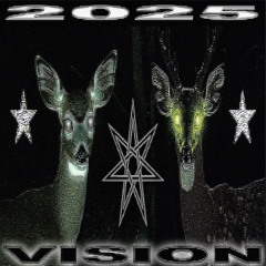 TellMeWhy (freestyle) (prod karegi)