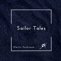 Sailor Tales