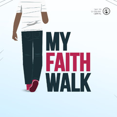 My Faith Walk II | Midweek Service | Mainland